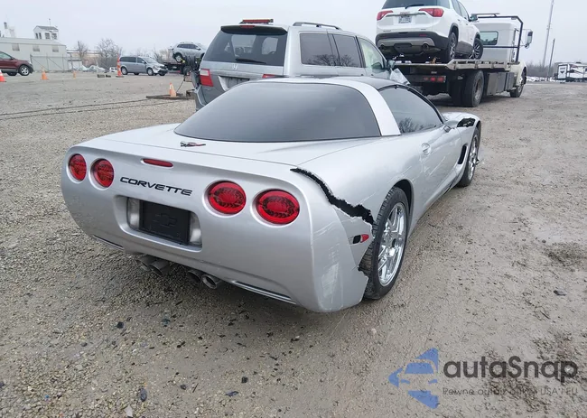 1G1YY22G725134911: 44514970