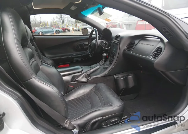 1G1YY22G725134911: 44514970