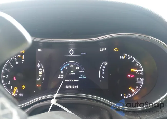 1C4RJFCG8EC254822: 44514971