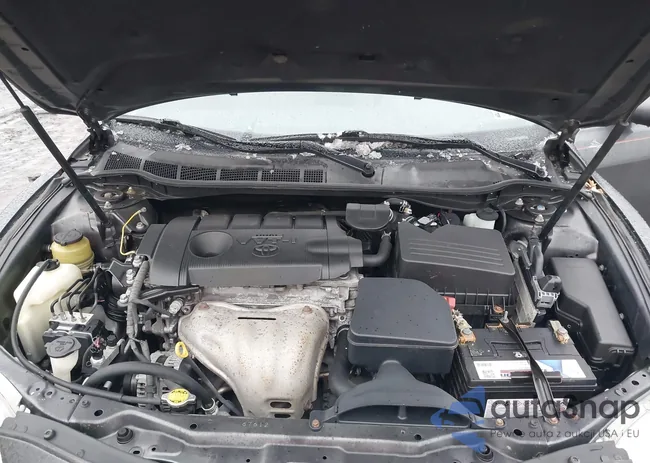 4T1BF3EK9BU691085: 44514973