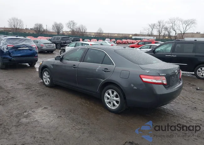 4T1BF3EK9BU691085: 44514973