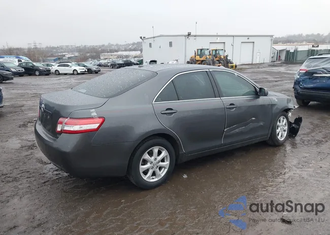 4T1BF3EK9BU691085: 44514973