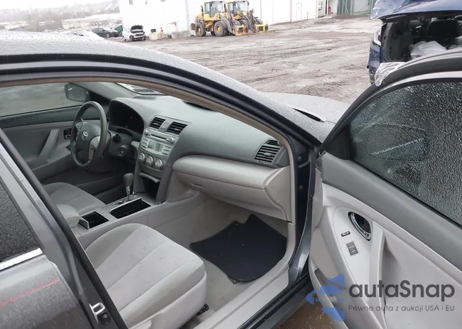 4T1BF3EK9BU691085: 44514973