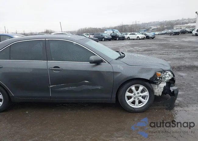 4T1BF3EK9BU691085: 44514973