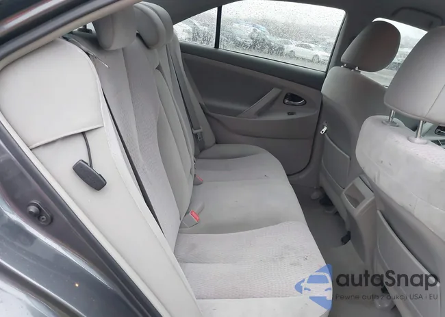 4T1BF3EK9BU691085: 44514973