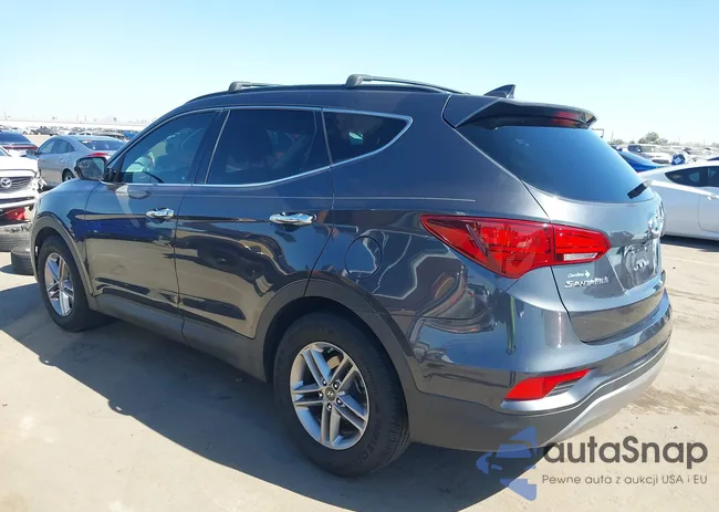 5XYZU3LB6HG425903: 44514975