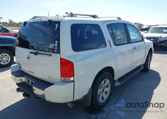 5N1AA08B74N729396: 44514983