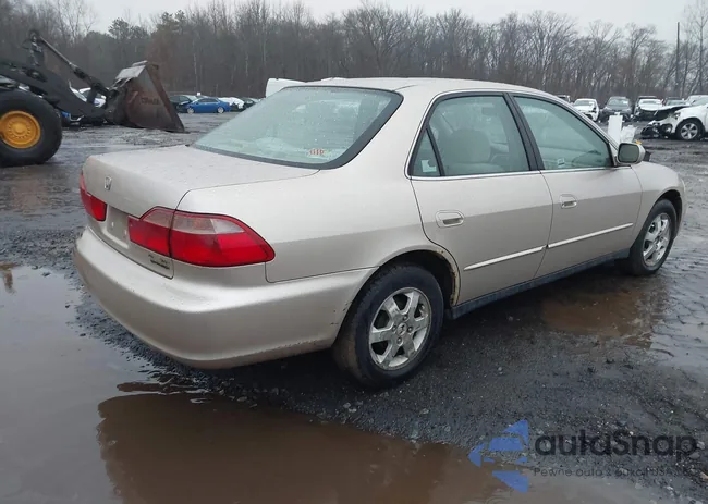 1HGCG6696YA071745: 44514994