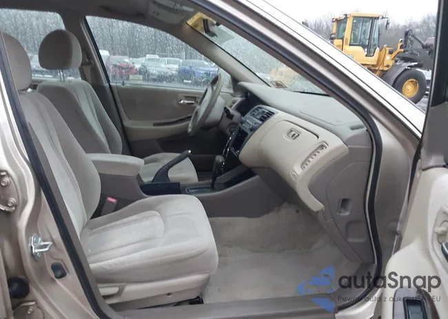 1HGCG6696YA071745: 44514994