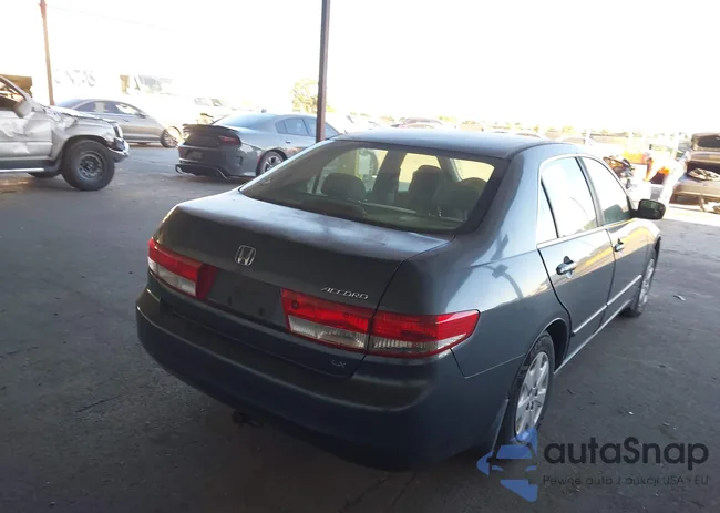 JHMCM56344C037670: 44514997