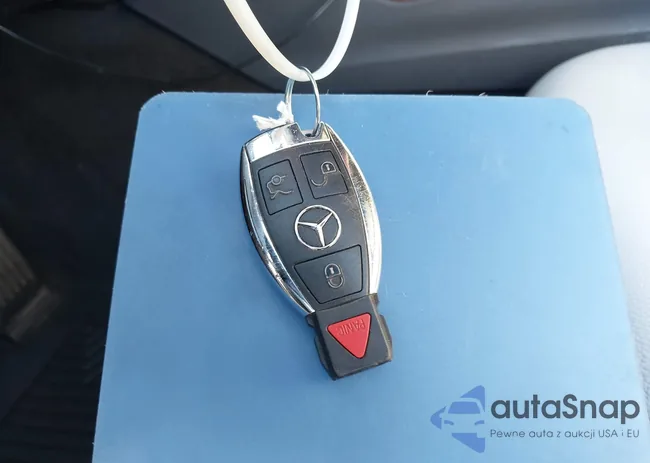 WDDHF5KB0DA751313: 44515003