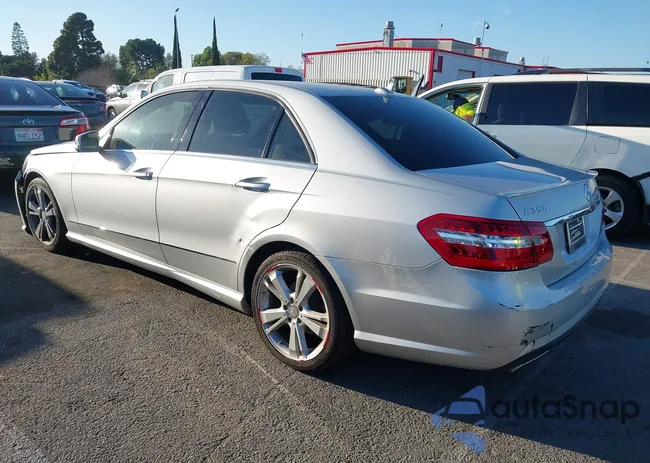 WDDHF5KB0DA751313: 44515003