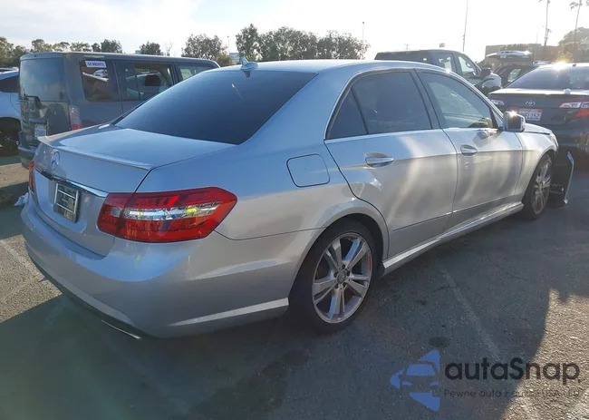 WDDHF5KB0DA751313: 44515003