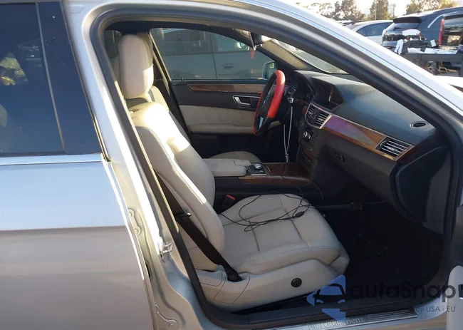 WDDHF5KB0DA751313: 44515003