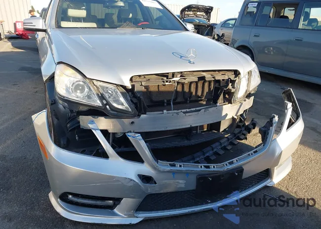 WDDHF5KB0DA751313: 44515003