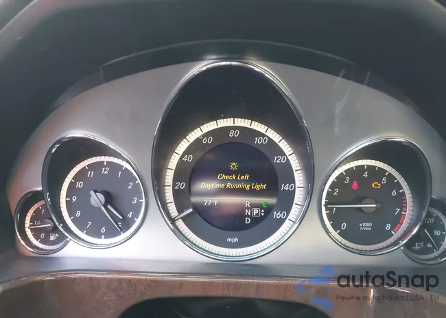 WDDHF5KB0DA751313: 44515003