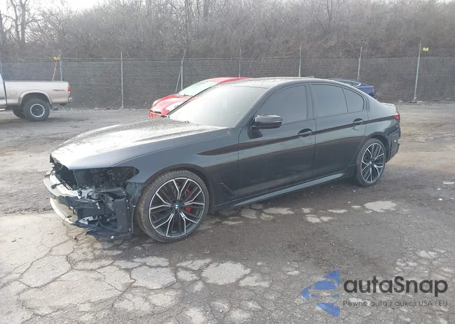 WBA53BH00NCJ05251: 44515029