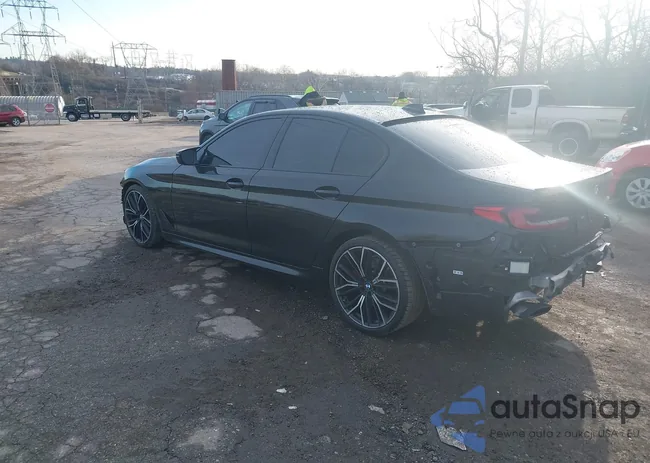 WBA53BH00NCJ05251: 44515029