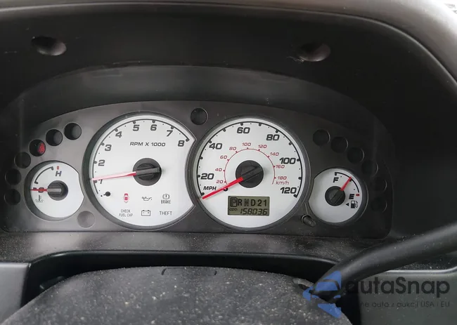 1FMYU011X2KC73299: 44515031