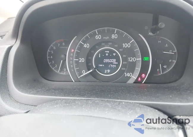 2HKRM4H73GH670109: 44515037