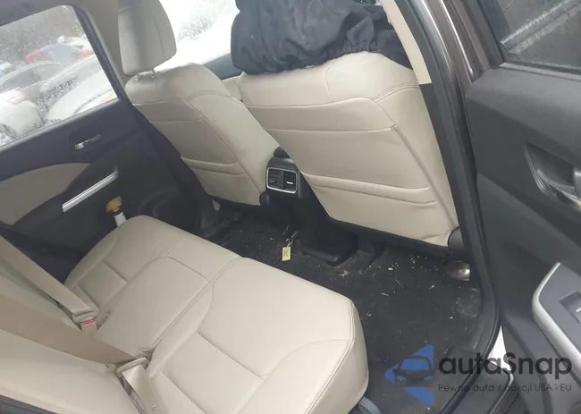 2HKRM4H73GH670109: 44515037