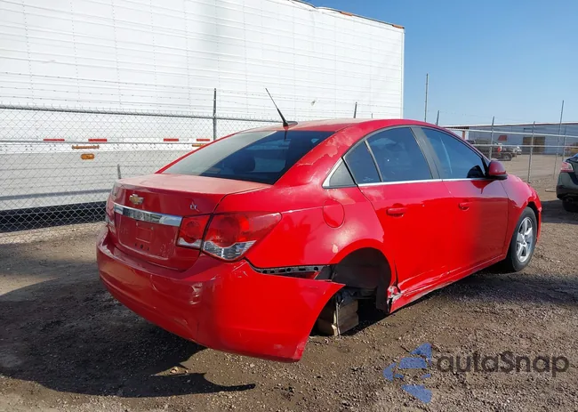 1G1PC5SB2E7450354: 44515038