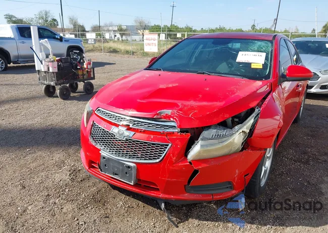 1G1PC5SB2E7450354: 44515038