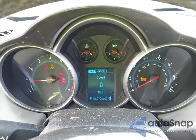 1G1PC5SB2E7450354: 44515038