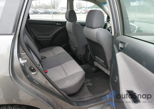 2T1KR32E66C623436: 44515039