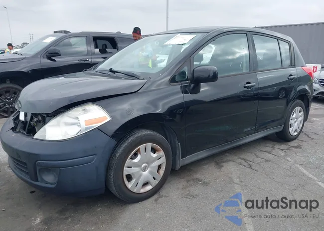 3N1BC1CP6CK224422: 44515040