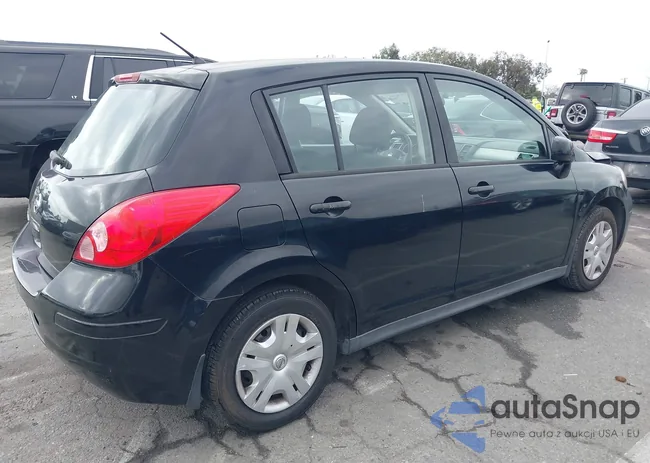 3N1BC1CP6CK224422: 44515040