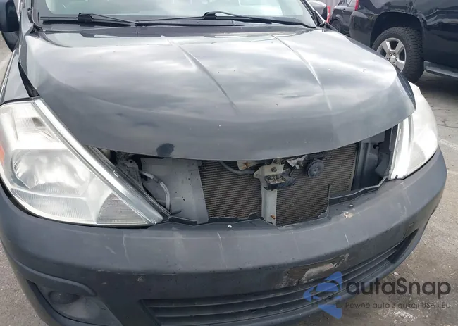 3N1BC1CP6CK224422: 44515040