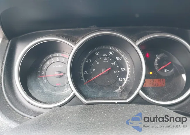 3N1BC1CP6CK224422: 44515040