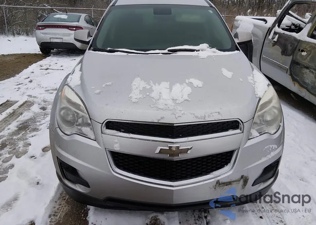 1GNALBEK6EZ110921: 44515041