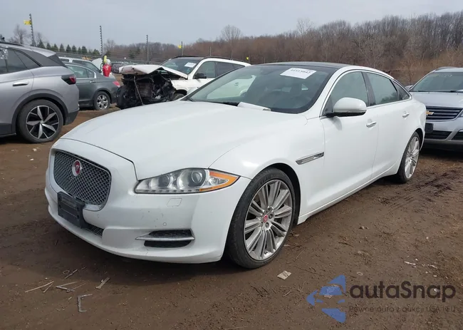 SAJWJ2GD5F8V87089: 44515042