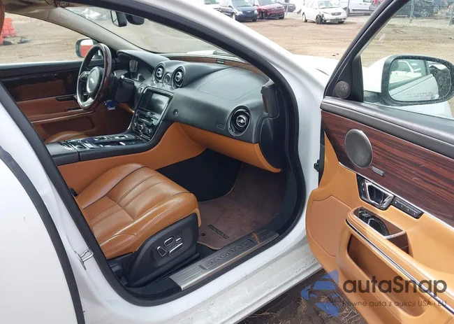 SAJWJ2GD5F8V87089: 44515042