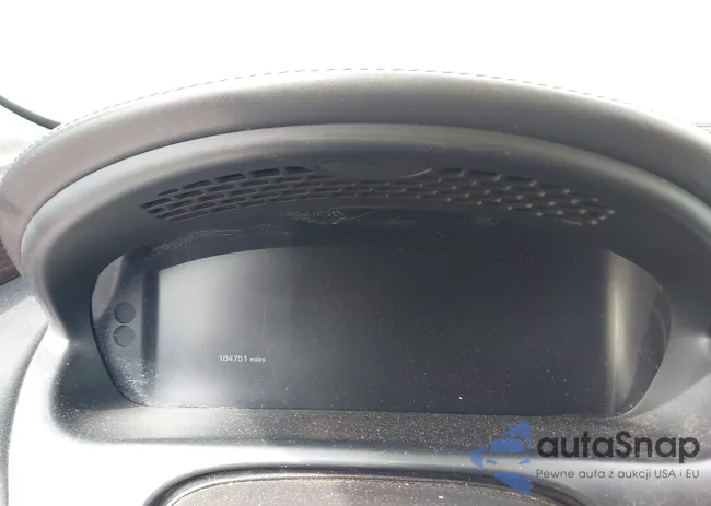 SAJWJ2GD5F8V87089: 44515042