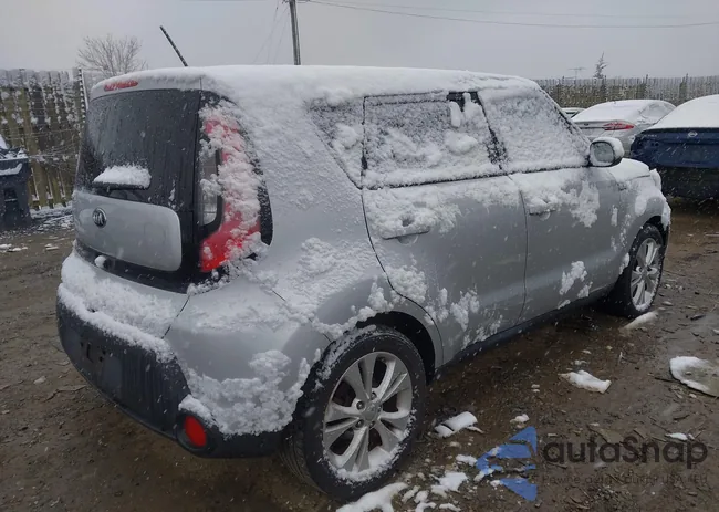 KNDJP3A50F7815360: 44515043