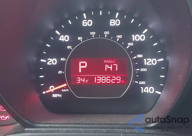 KNDJP3A50F7815360: 44515043