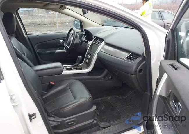 2FMDK4JC2BBA56286: 44515044