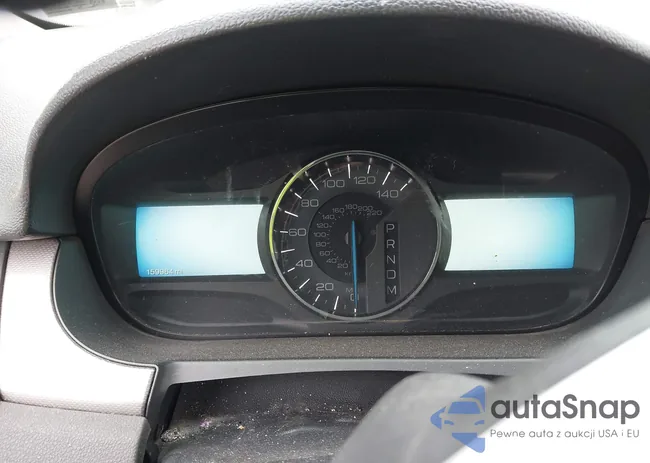 2FMDK4JC2BBA56286: 44515044