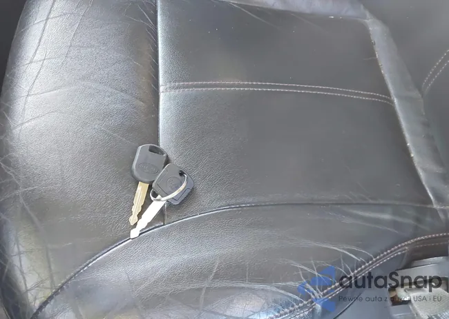 2FMDK4JC2BBA56286: 44515044