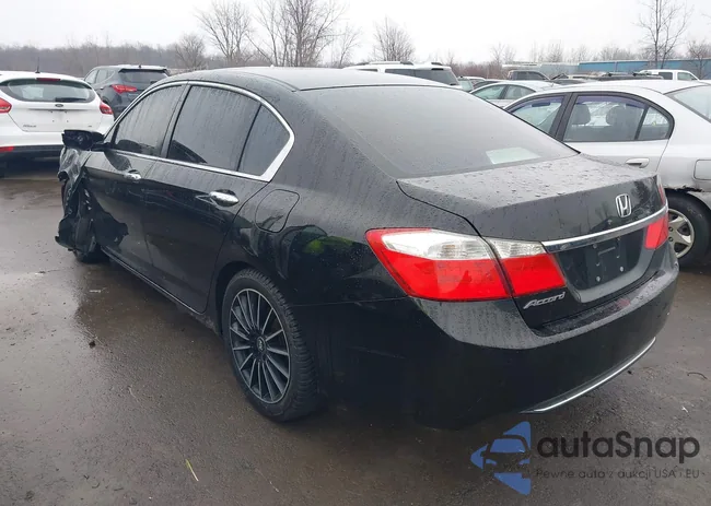 1HGCR2F31DA239252: 44515049