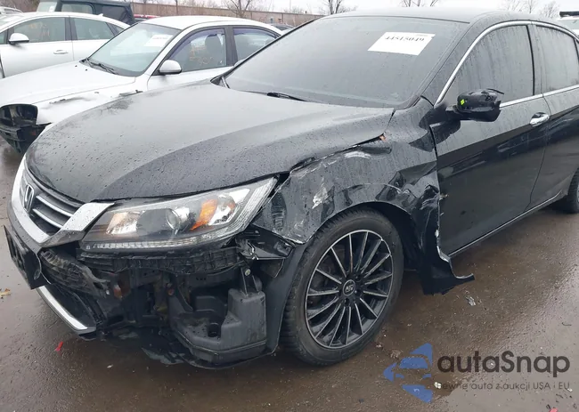 1HGCR2F31DA239252: 44515049