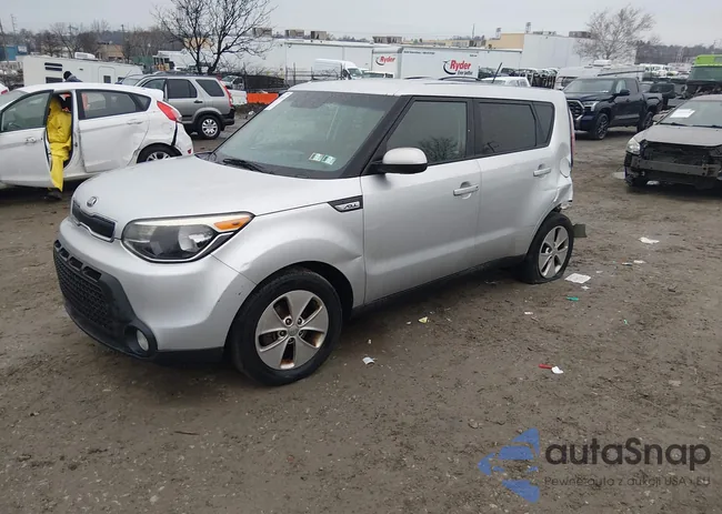 KNDJN2A24F7771322: 44515051