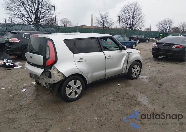 KNDJN2A24F7771322: 44515051