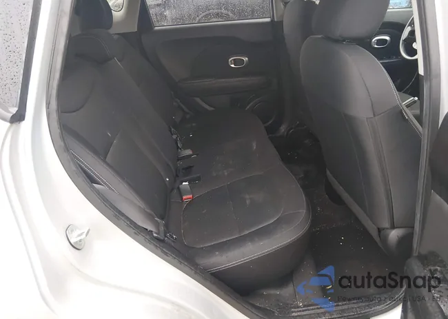 KNDJN2A24F7771322: 44515051