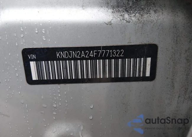 KNDJN2A24F7771322: 44515051