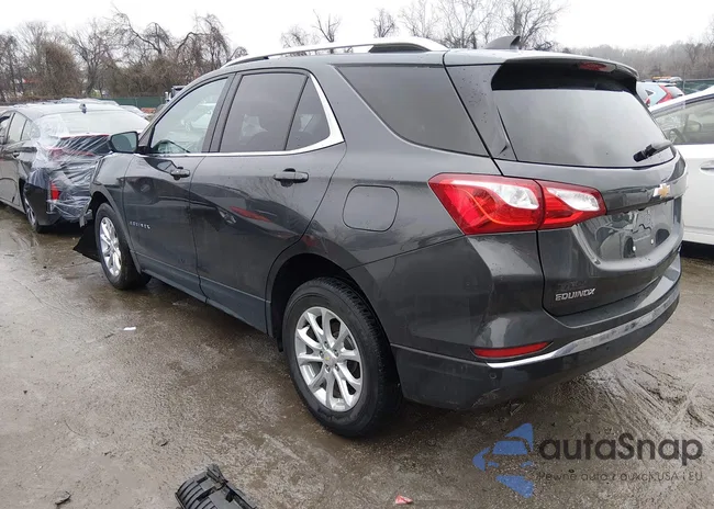 2GNAXUEV2L6250841: 44515053