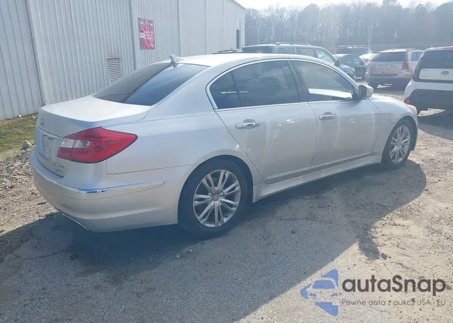 KMHGC4DD2EU263242: 44515059